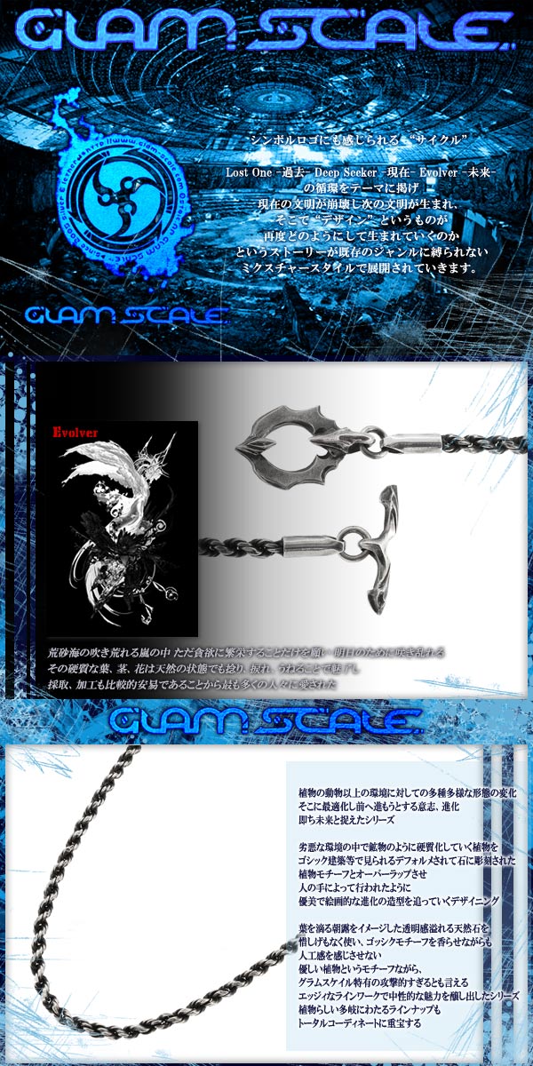 fgs-enc-001