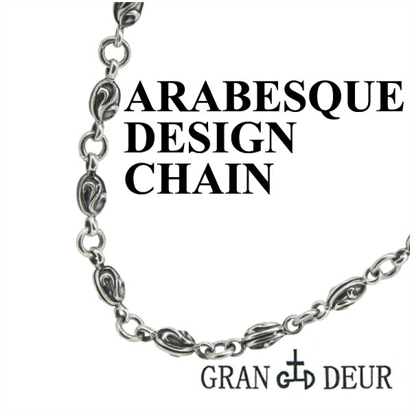 gd-w913