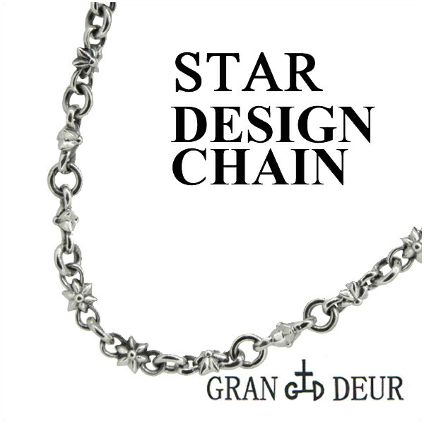 gd-w915