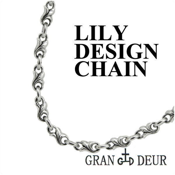 gd-w918