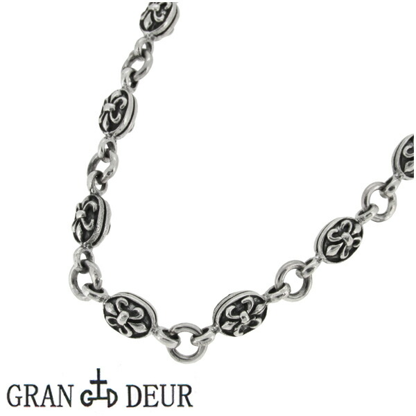 gd-w921