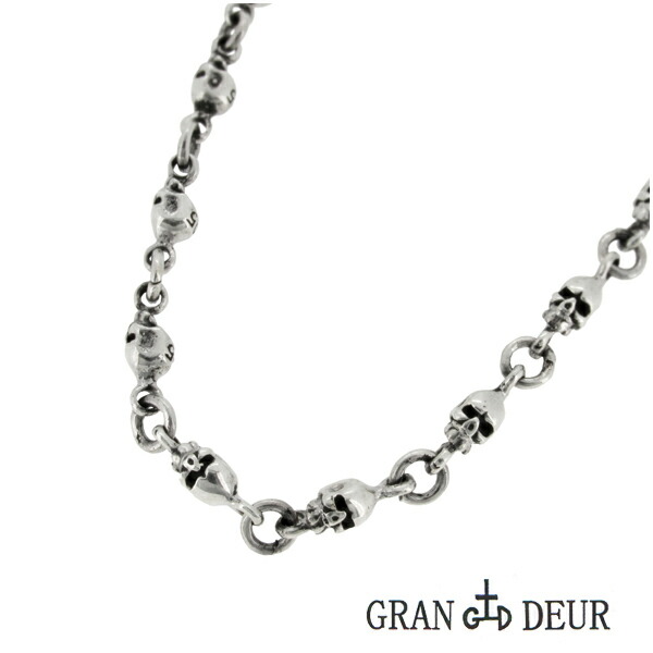 gd-w925