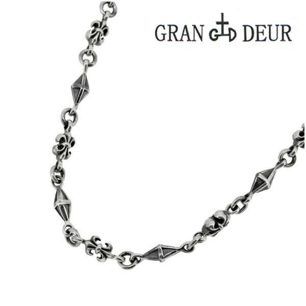 gd-w930-1.jpg
