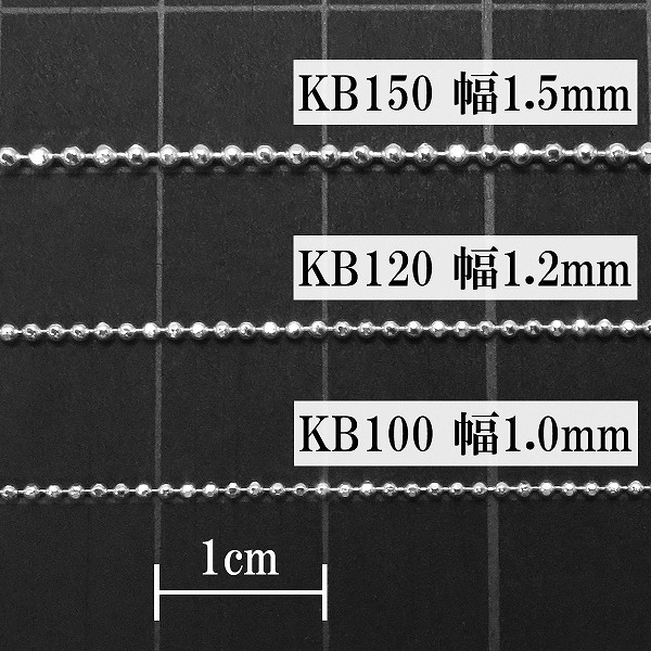 kb100-40