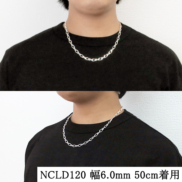 ncld120-80