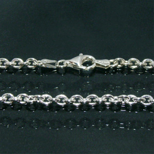 ocl100-40