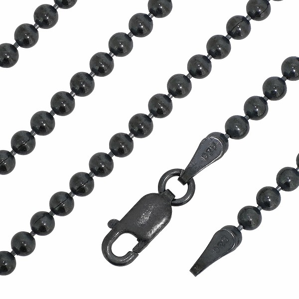 oxbc250-40