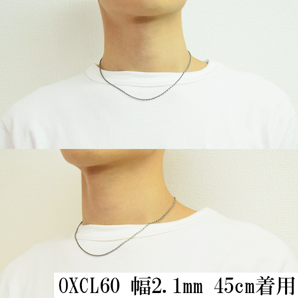 oxcl60-50
