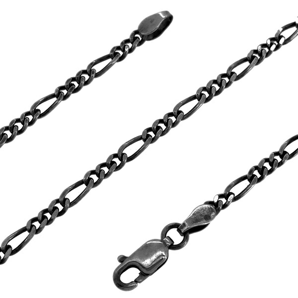 oxfg70-70