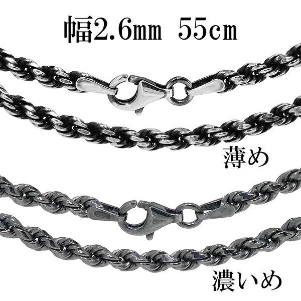 oxfr60-55