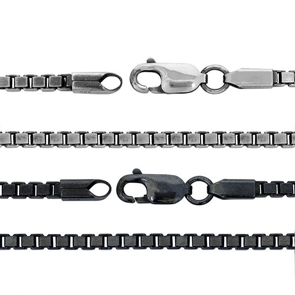 oxv300-45