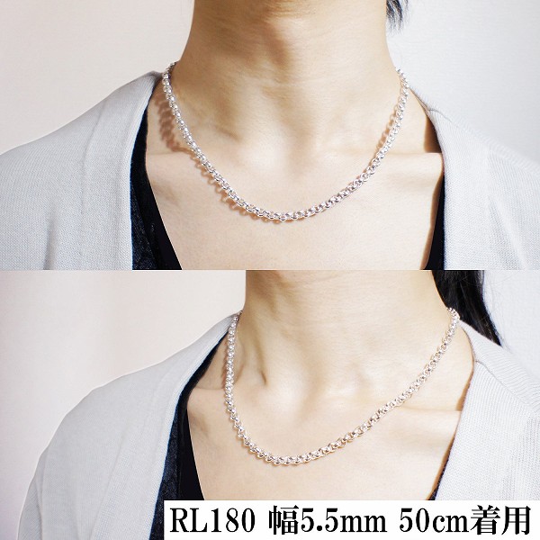 rl180-60