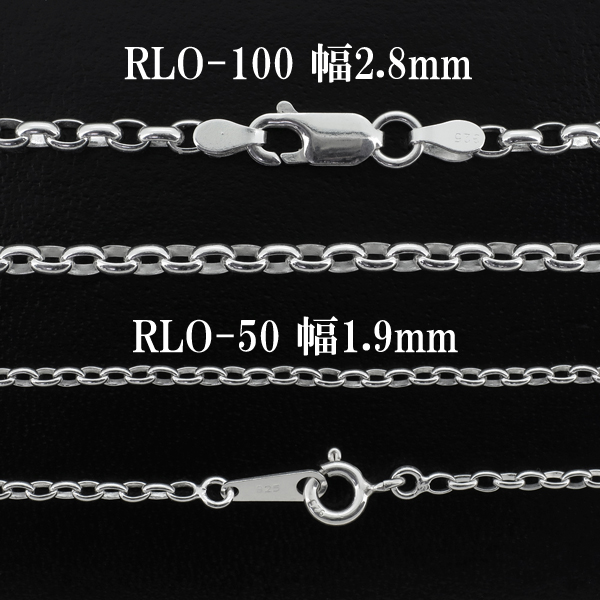rlo100-60