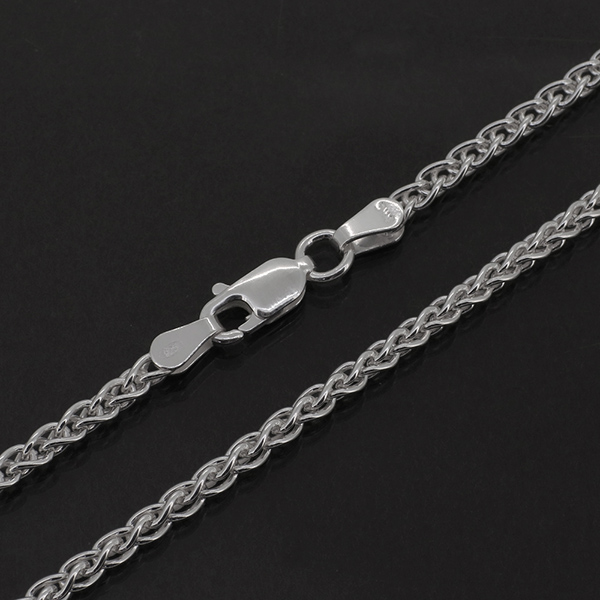 spiga060-50