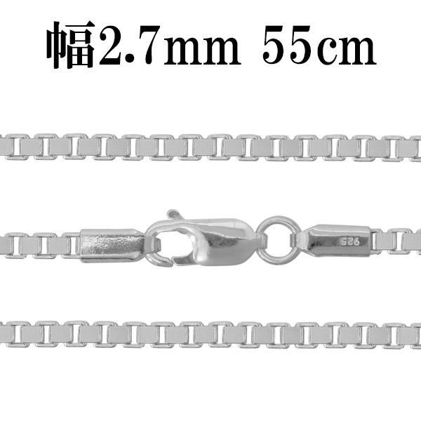 v300-55