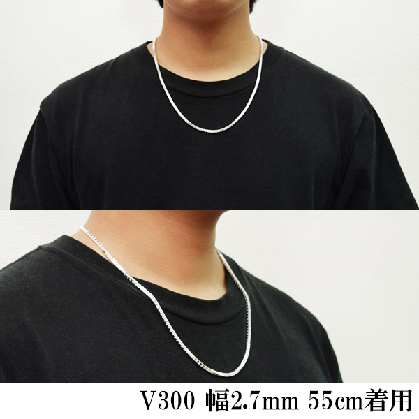 v300-60