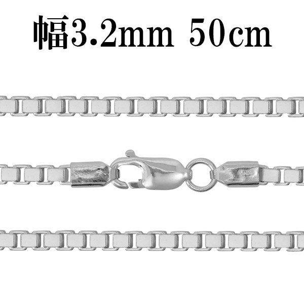v350-50