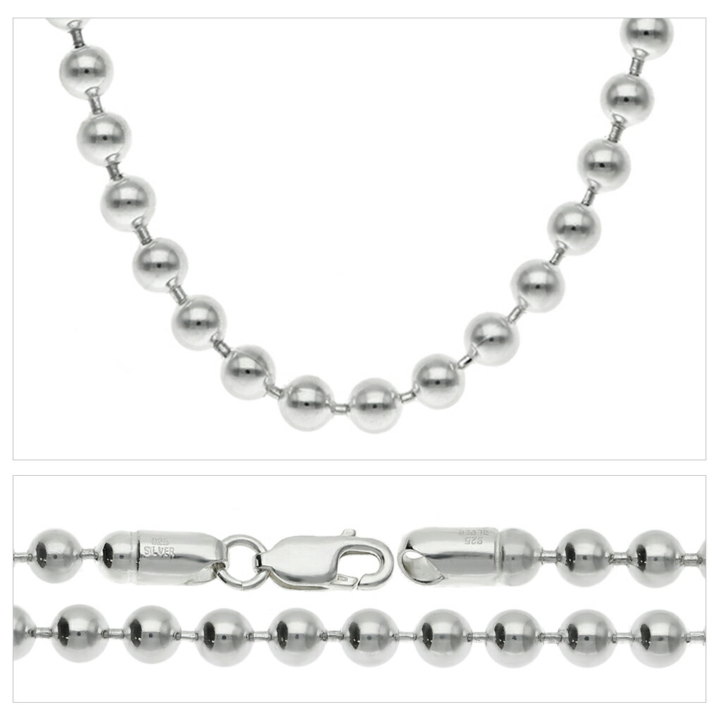 bc450-55