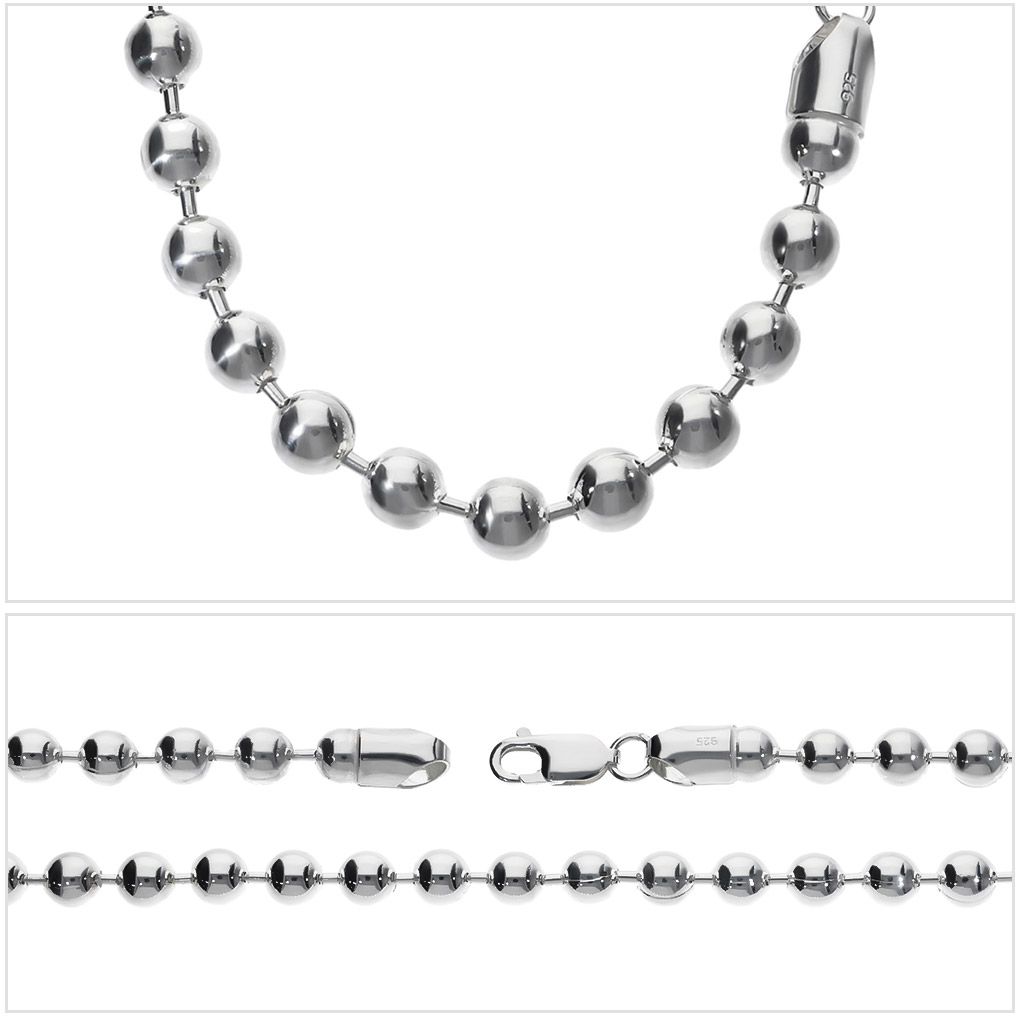 bc600-60