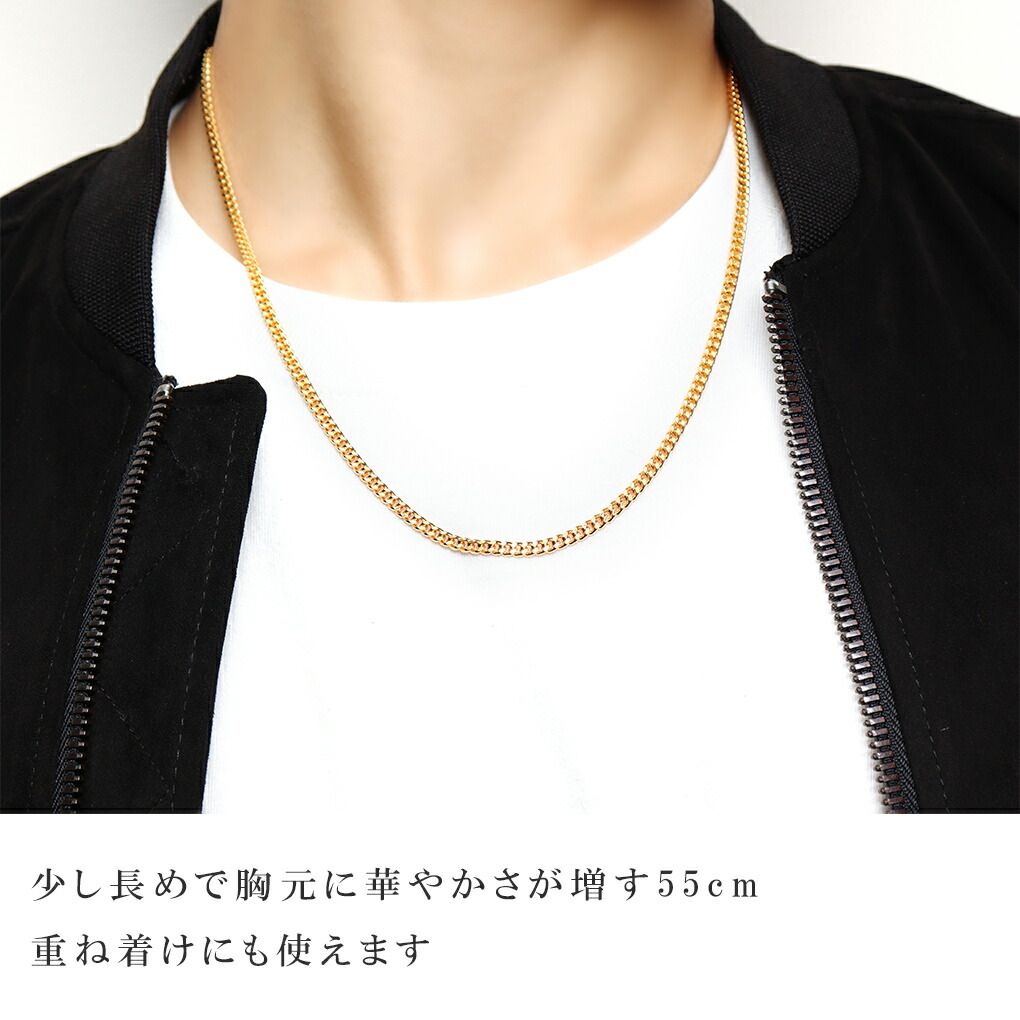 cd100-4c-55-gd