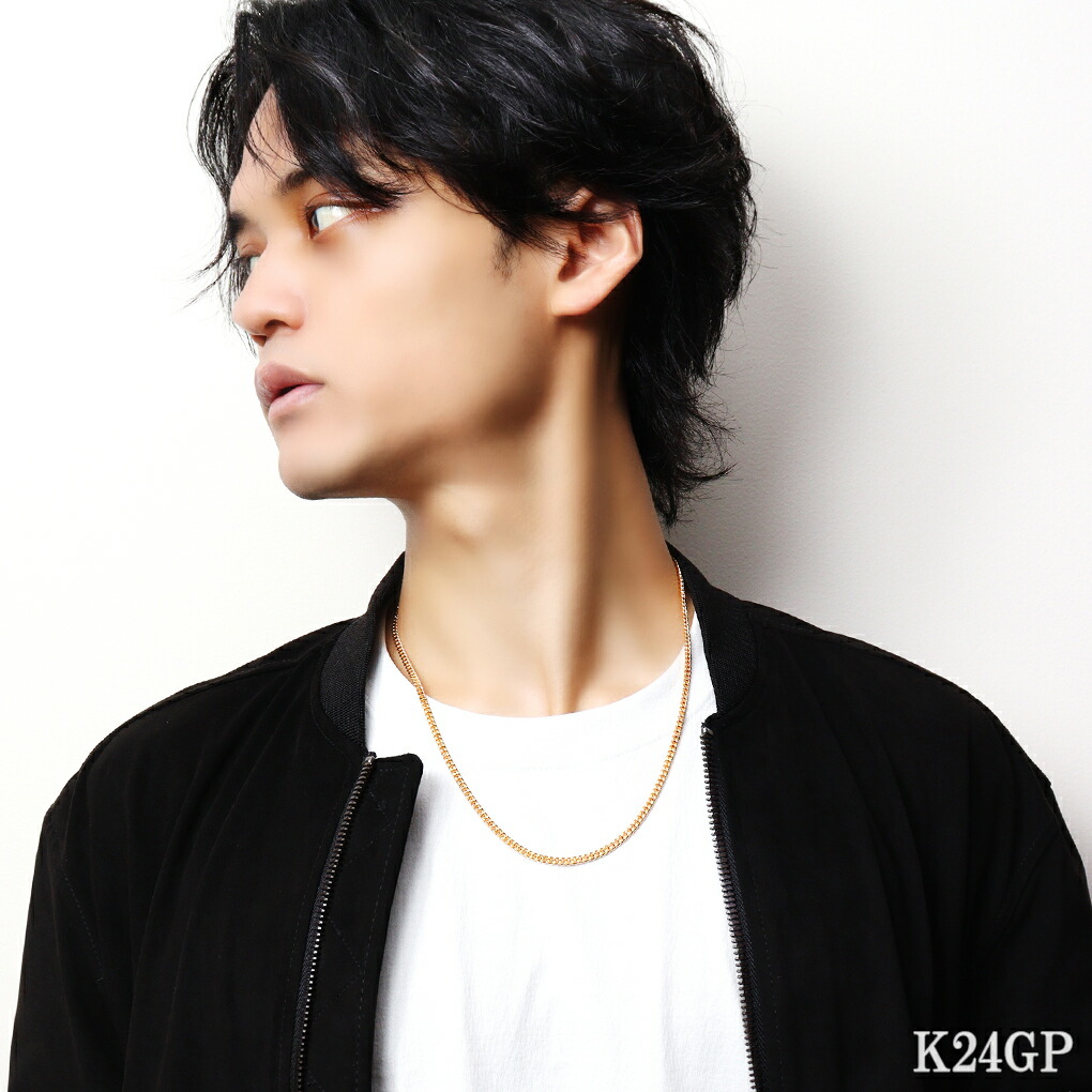 cd100-4c-55-gd