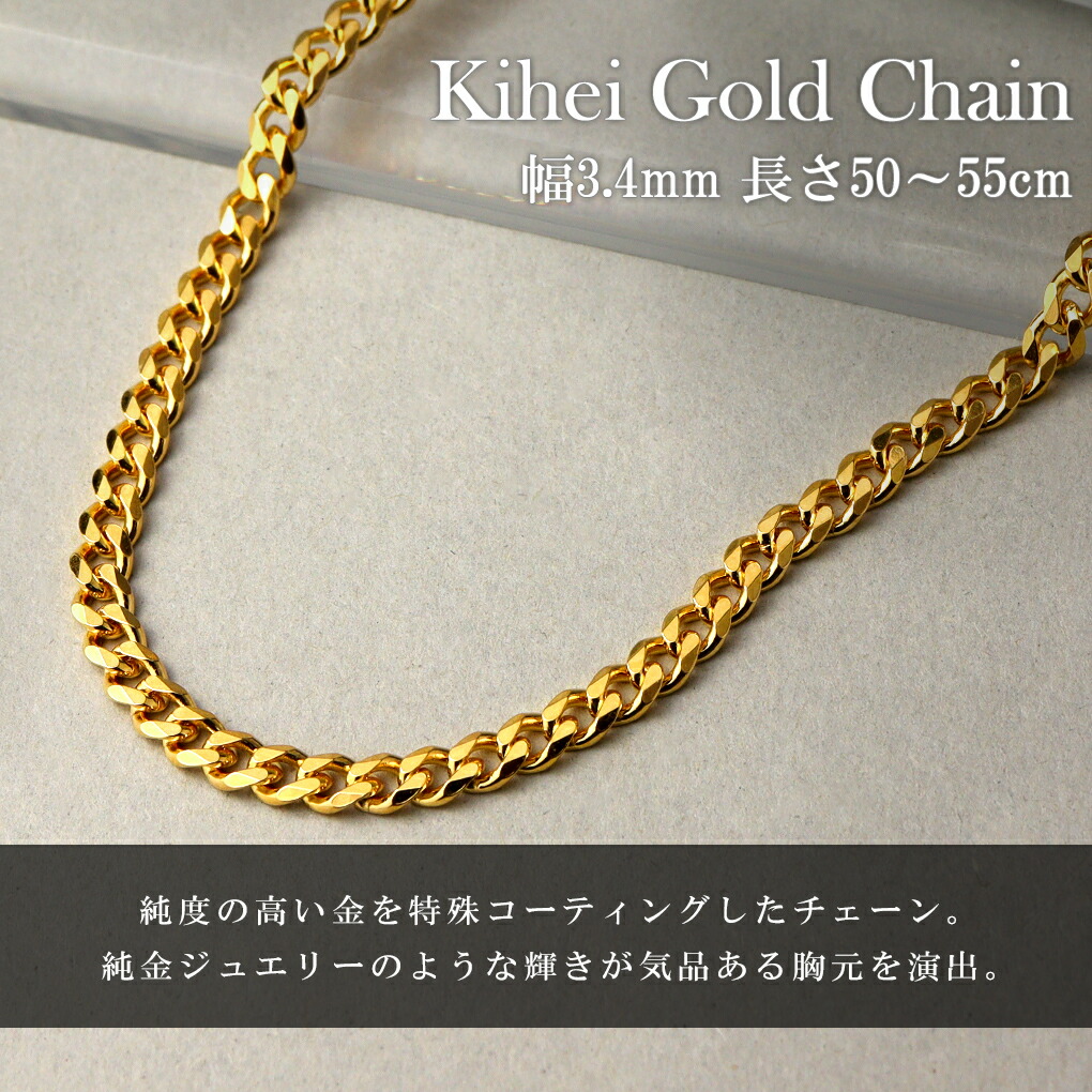 cd100-50-gd