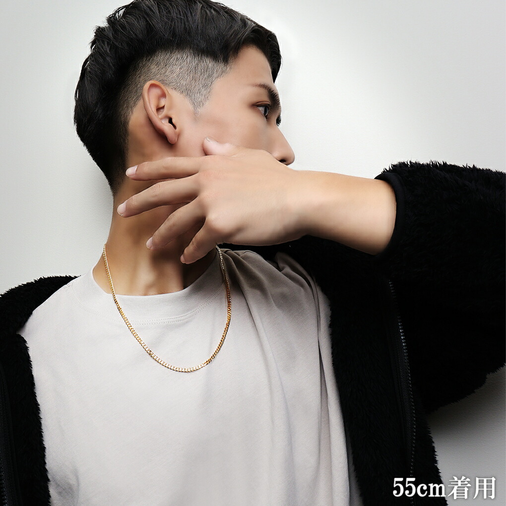 cd100-50-gd