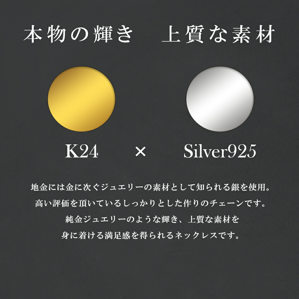 cd100-50-gd