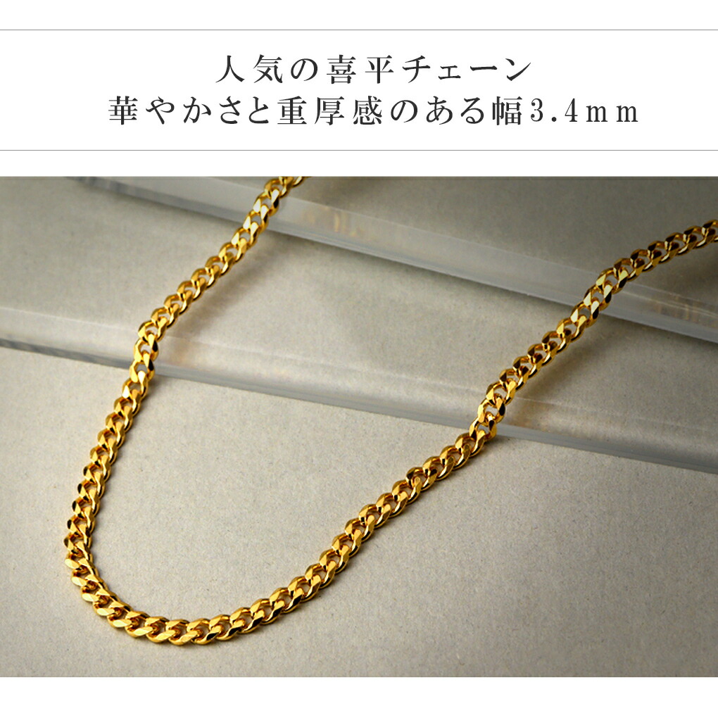 cd100-50-gd