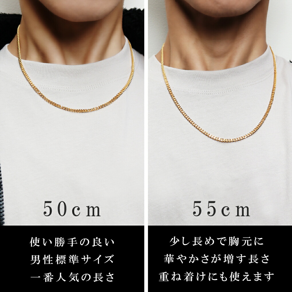 cd100-50-gd