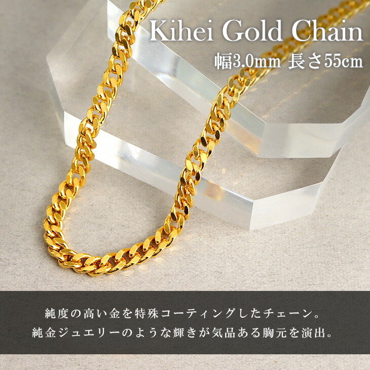 cd100-4c-55-gd