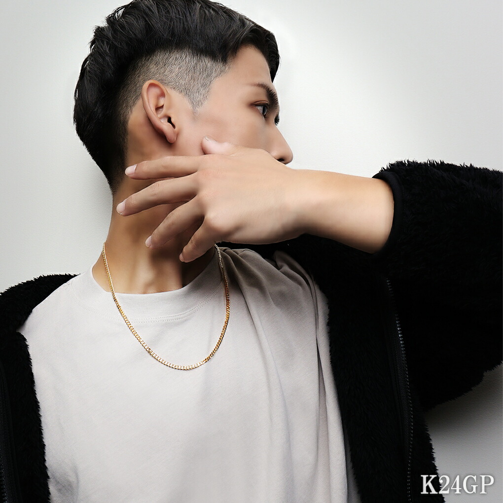 cd100-55-gd