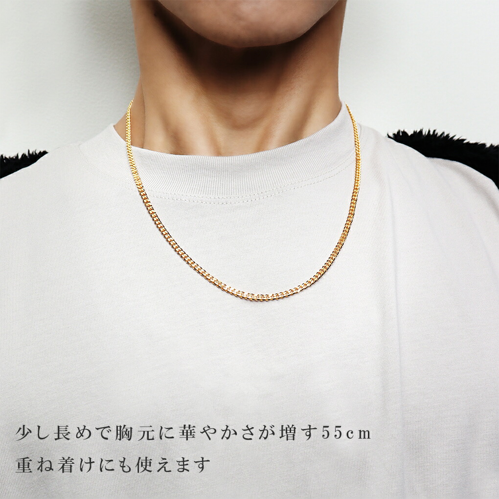 cd100-55-gd