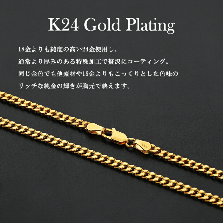 cd100-4c-55-gd