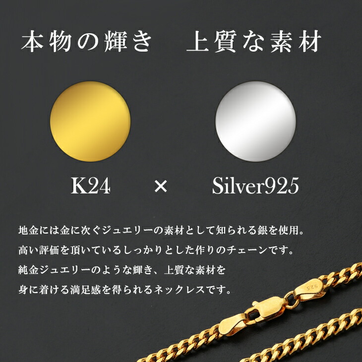 cd100-55-gd