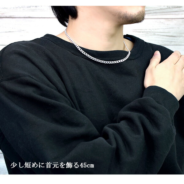 cd150-8c-45