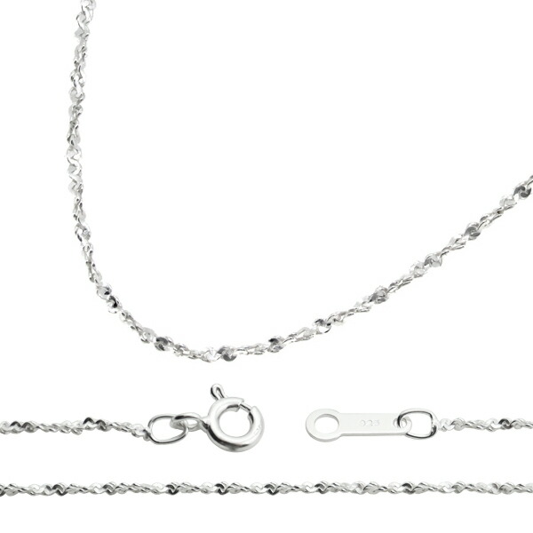 chain-a100