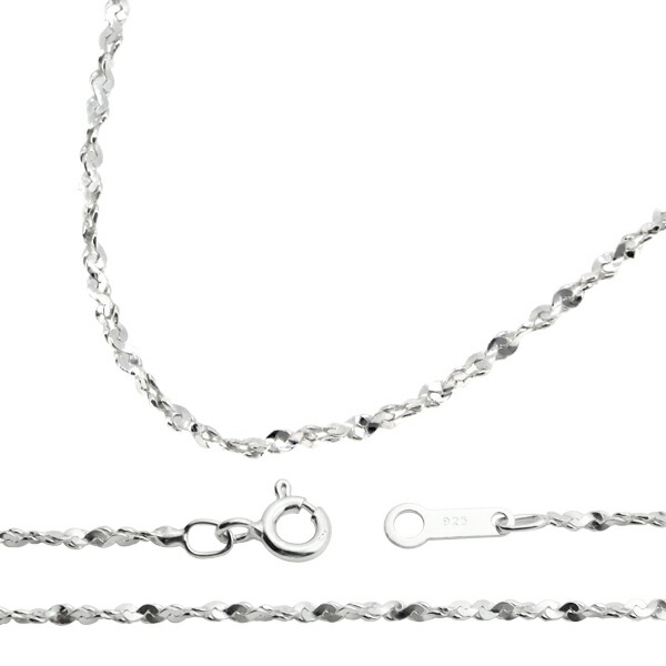 chain-a150
