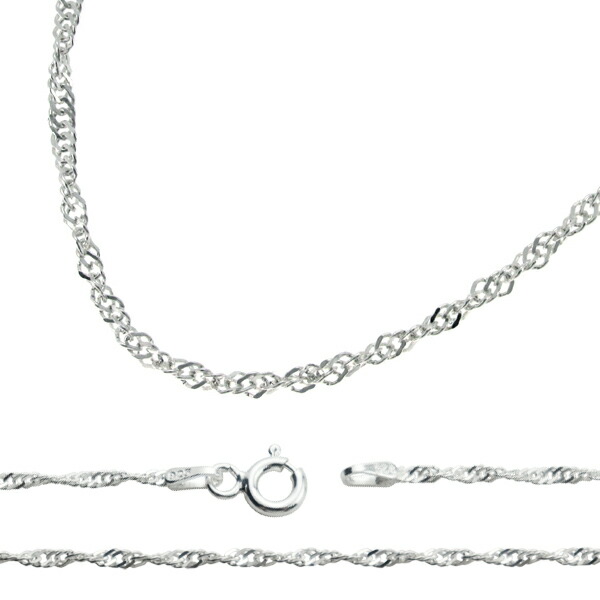 chain-b140