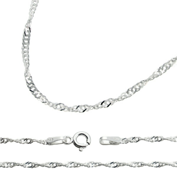 chain-b160
