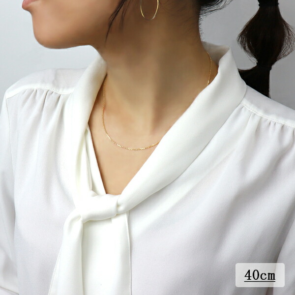 cl35-4c-gd