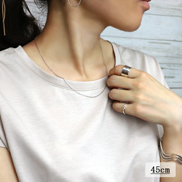 cl35-4c-rd