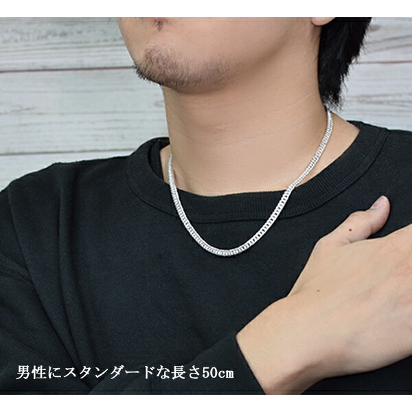 dcd100-50