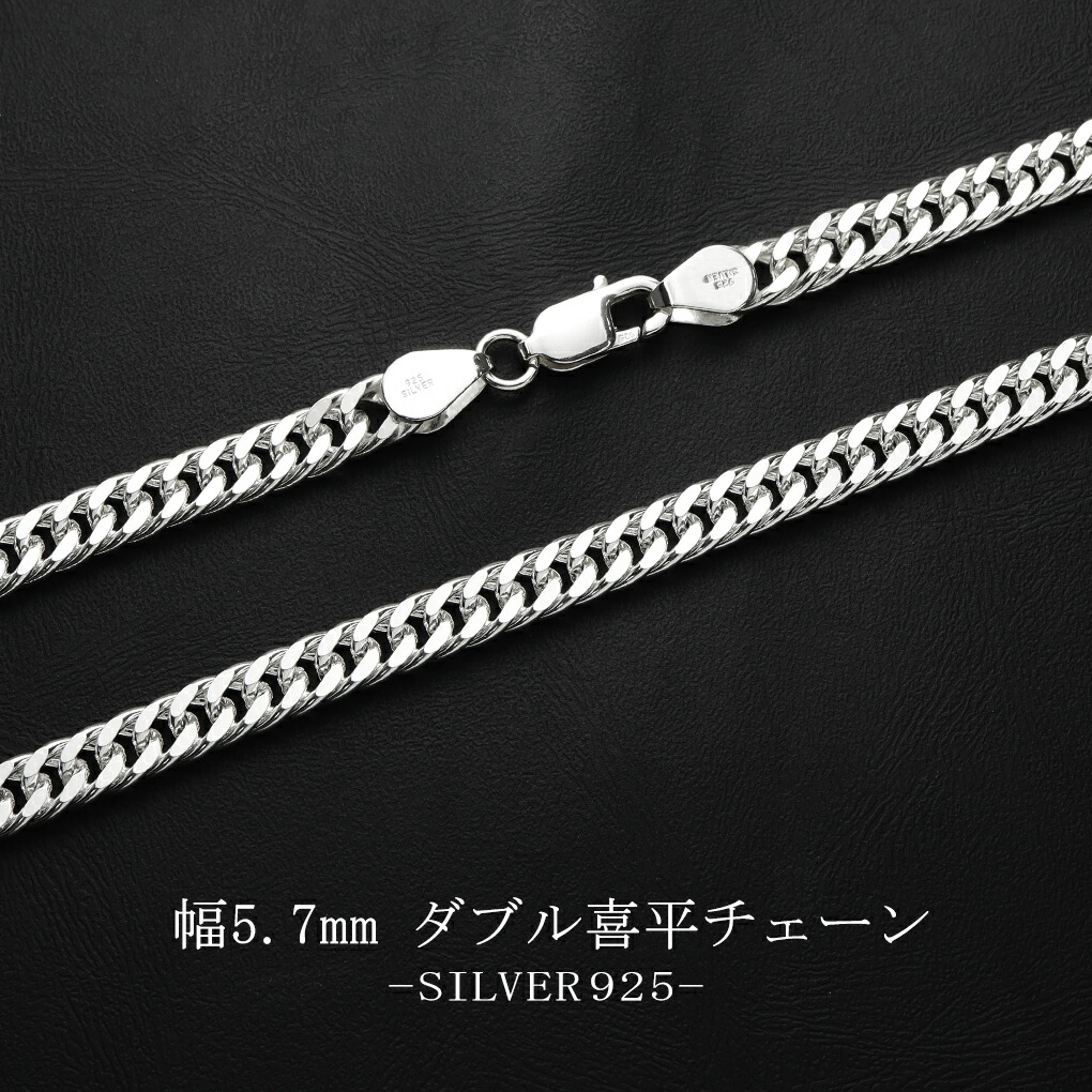 dcd120-50