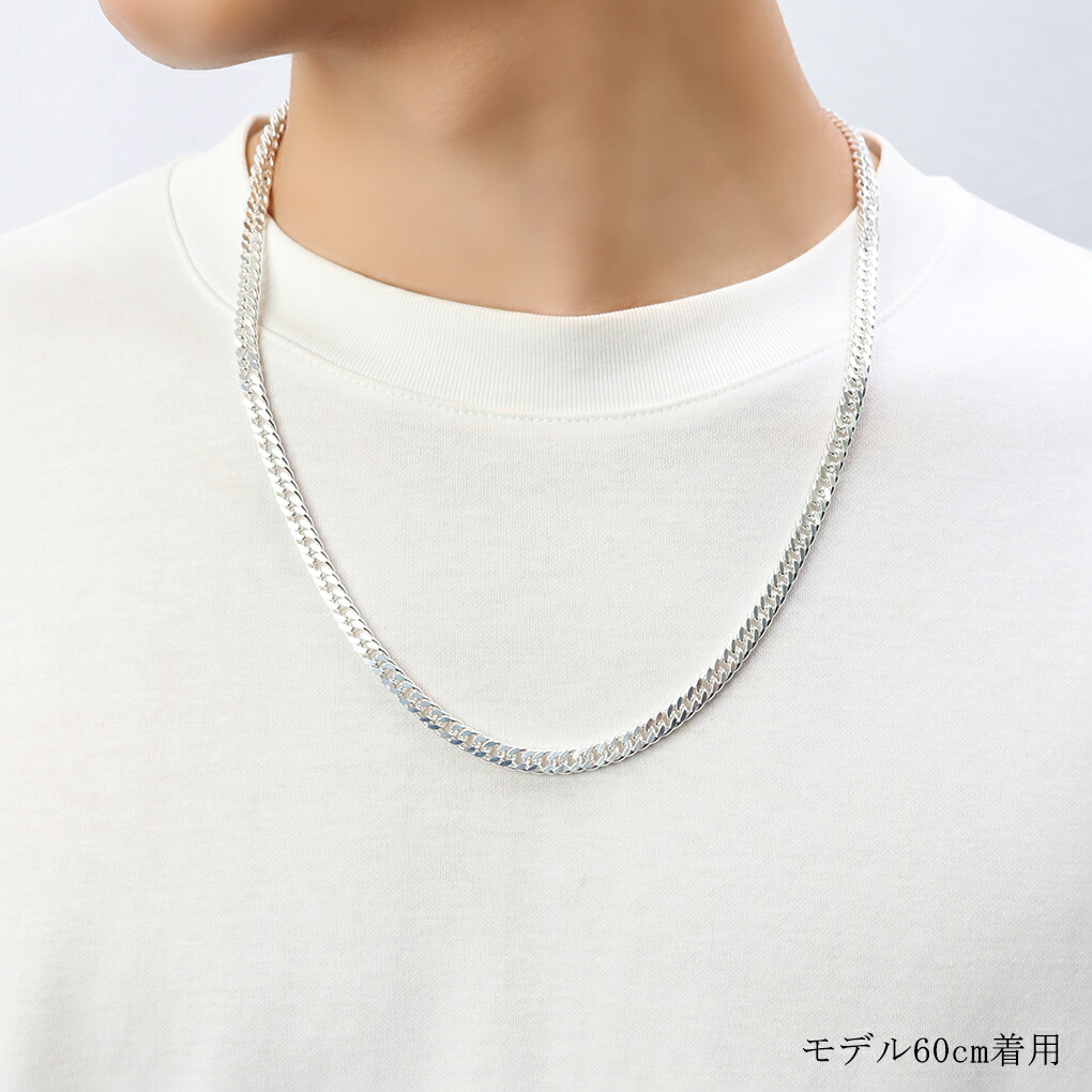dcd120-50