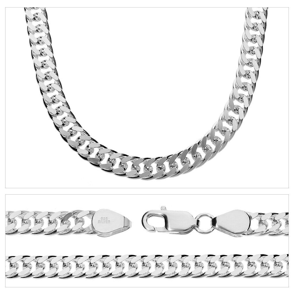 dcd120-50