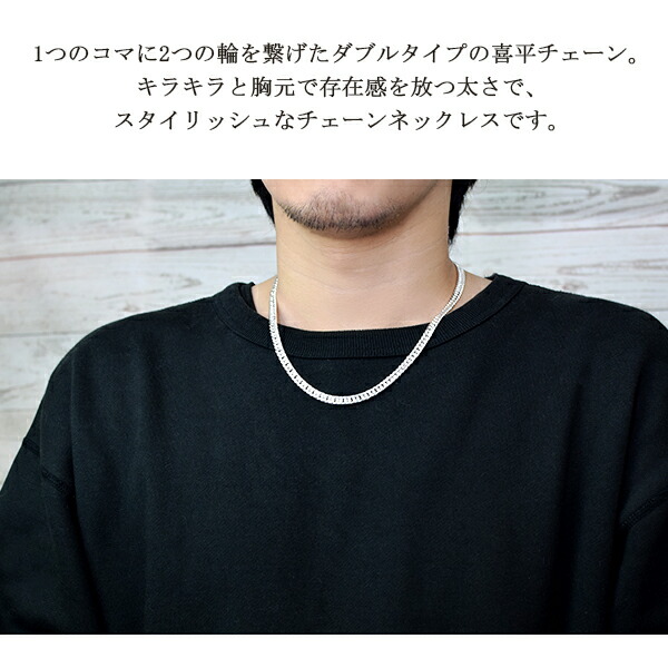 dcd125-50