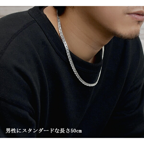 dcd125-50
