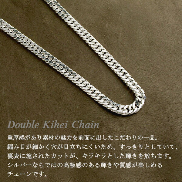 dcd125-45