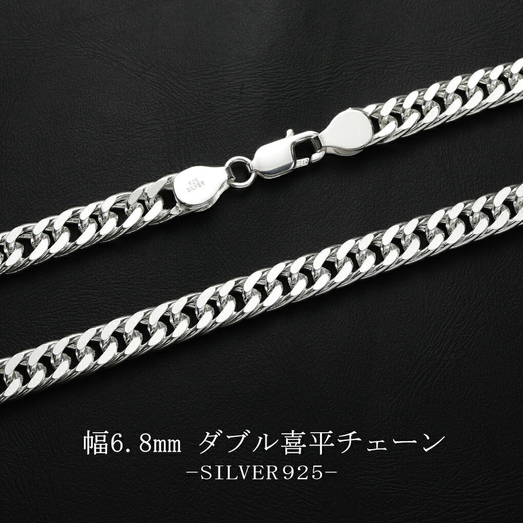 dcd145-50